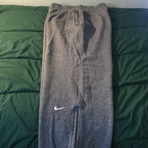 Nike Tech Fleece Sweatpants