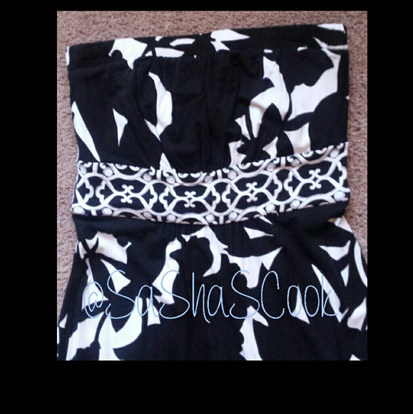 ๐๐ก๐ HP 4/20/2016 ๐๐ก๐ - Picture 2 of 3