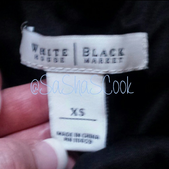 ๐๐ก๐ HP 4/20/2016 ๐๐ก๐ - Picture 3 of 3