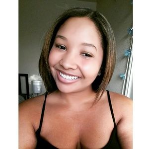 Meet your Posher, Kalyn
