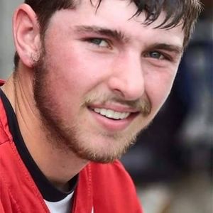 Meet your Posher, Christy