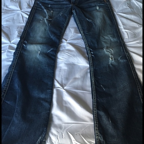 Sold - Picture 2 of 3