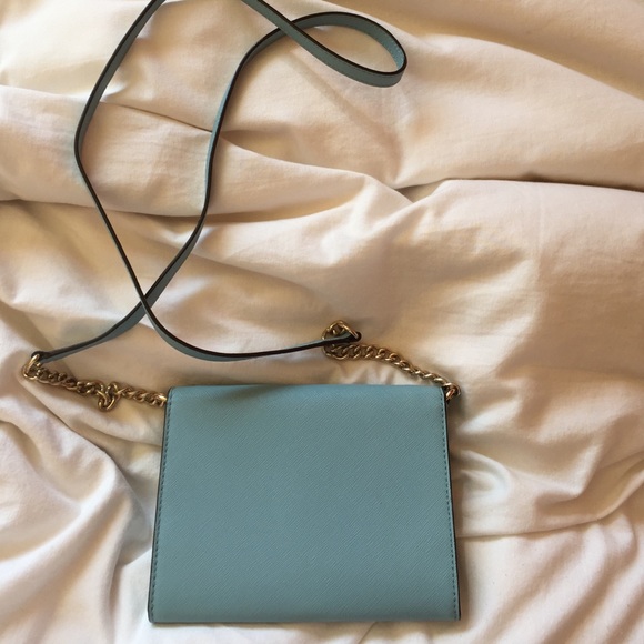 kate spade Bags - Kate Spade wallet on chain kate spade Bags - Kate Spade wallet on chain