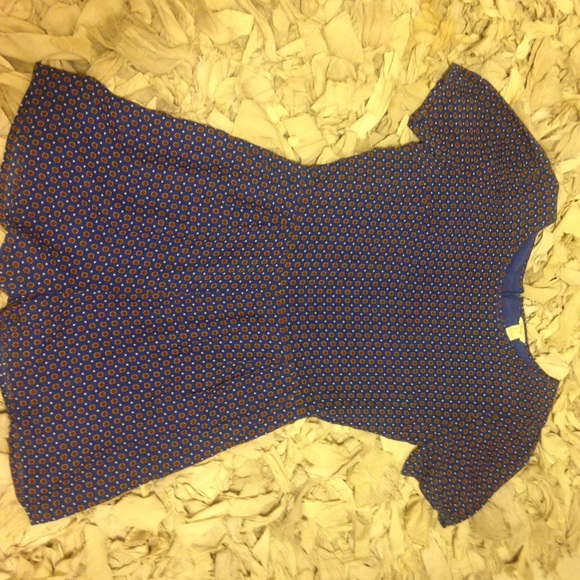 Romper with side pockets 🙌