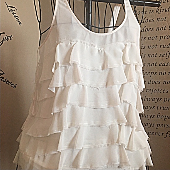 ❣️ S O L D IN BUNDLE❣️ - Picture 2 of 4