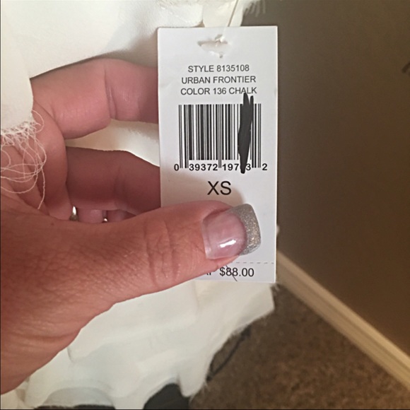 ❣️ S O L D IN BUNDLE❣️ - Picture 3 of 4