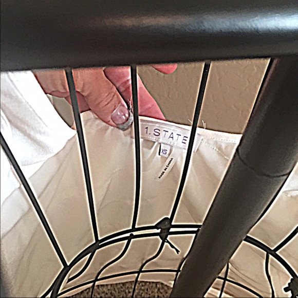 ❣️ S O L D IN BUNDLE❣️ - Picture 4 of 4