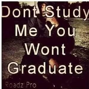 Meet your Posher, J aviles