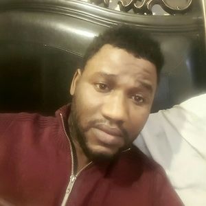 Meet your Posher, Westamphil