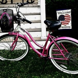 Meet your Posher, Coren