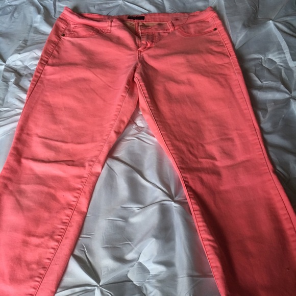 Sold - Picture 2 of 2