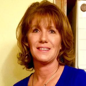 Meet your Posher, Kristy