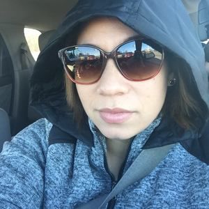 Meet your Posher, Brunilda