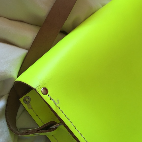 The Cambridge Satchel Company Bags - Cambridge Satchel The Cambridge Satchel Company Bags - Cambridge Satchel