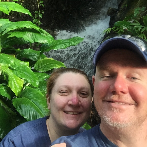 Meet your Posher, Ray - Picture 1 of 1