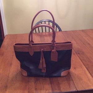 Dooney & Bourke Classic