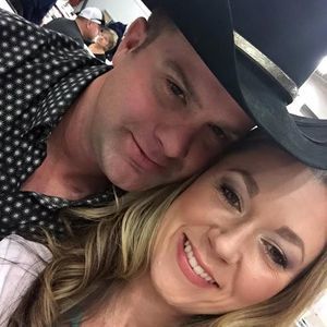 Meet your Posher, Karie