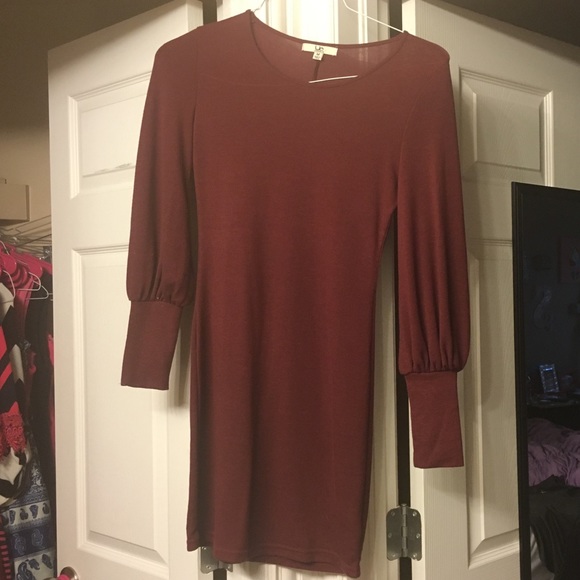 From a Boutique!! NEVER WORN - Picture 1 of 1