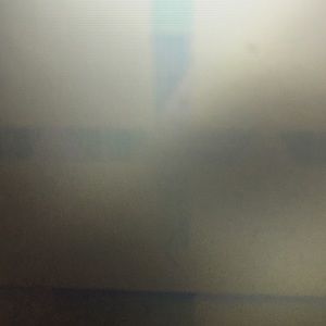 Meet your Posher, Mckayla