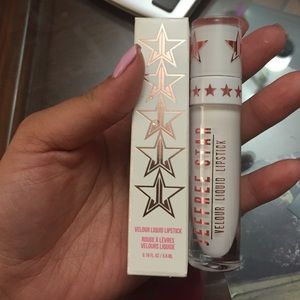 BNIB: Jeffree Star: DrugLord
