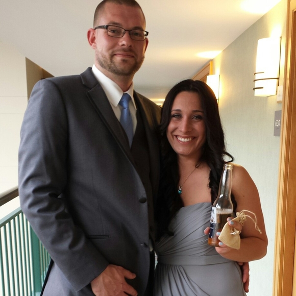 Meet your Posher, Justin - Picture 1 of 1