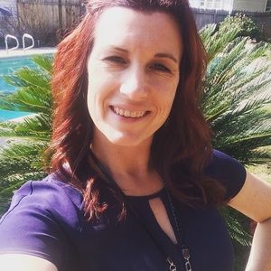 Meet your Posher, Susie