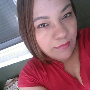 Meet your Posher, Madeline