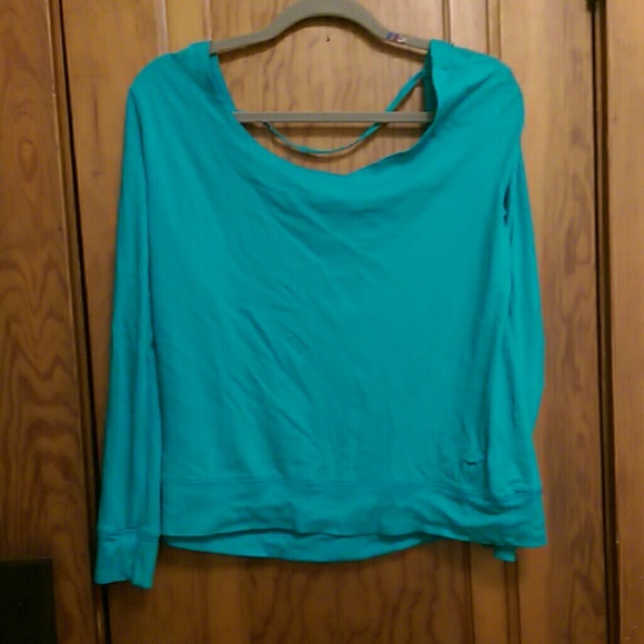 Victoria Secret Shirt