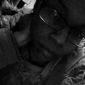 Meet your Posher, Tara