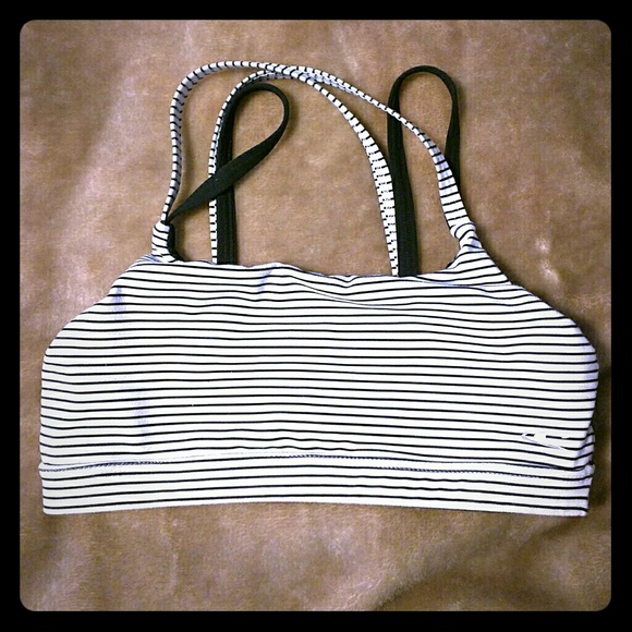 O'Neil 365 Sport Bra
