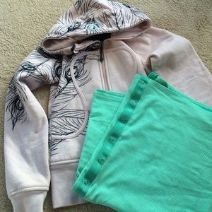 Combined Listing for @posh2828