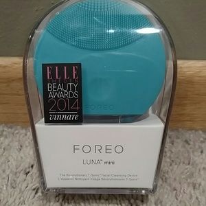 Foreo Luna Mini