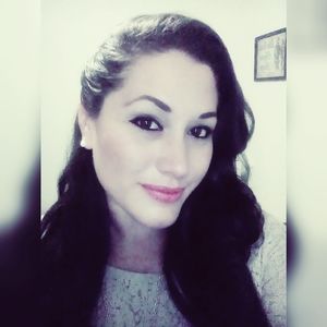 Meet your Posher, Jany