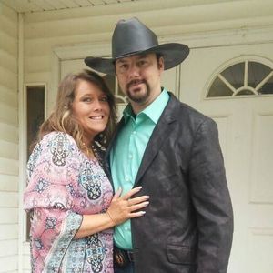 Meet your Posher, Sonya