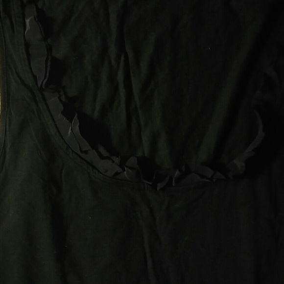 Banana Republic blouse - Picture 2 of 3