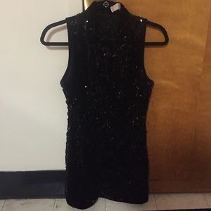 Forever 21 dress