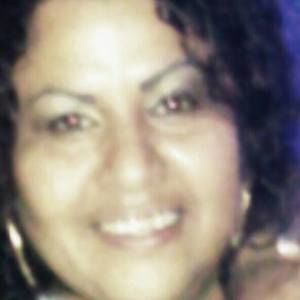Meet your Posher, Yrasema