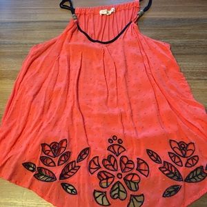 Cute summer shirt 😍