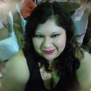 Meet your Posher, Nora