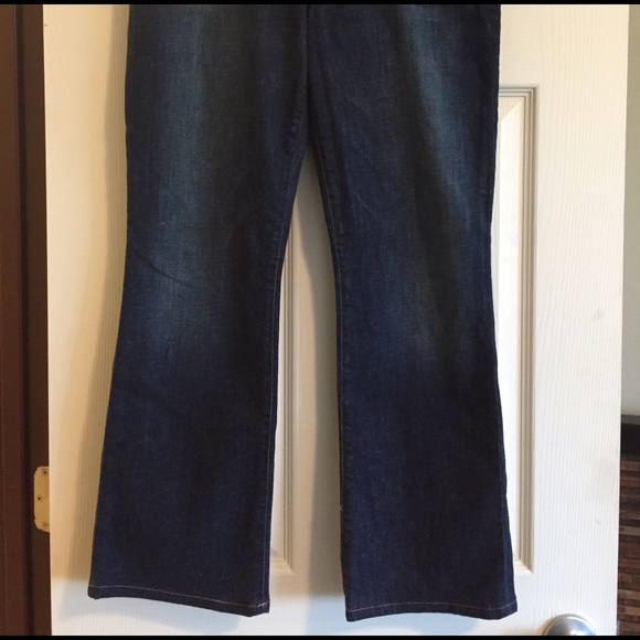 Joes Jeans
