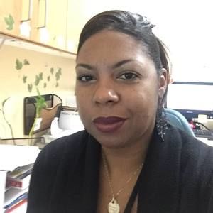 Meet your Posher, Mayu