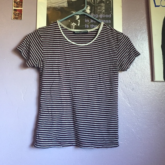 Brandy Melville Top