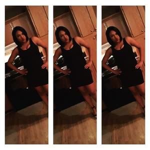 Meet your Posher, Krishna