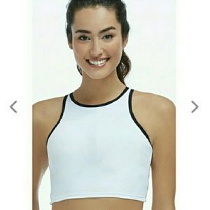 Super Cute NWOT Morrea Fabletics Sports Bra