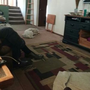 Meet your Posher, Melanie