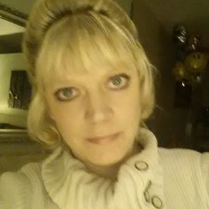 Meet your Posher, Colleen