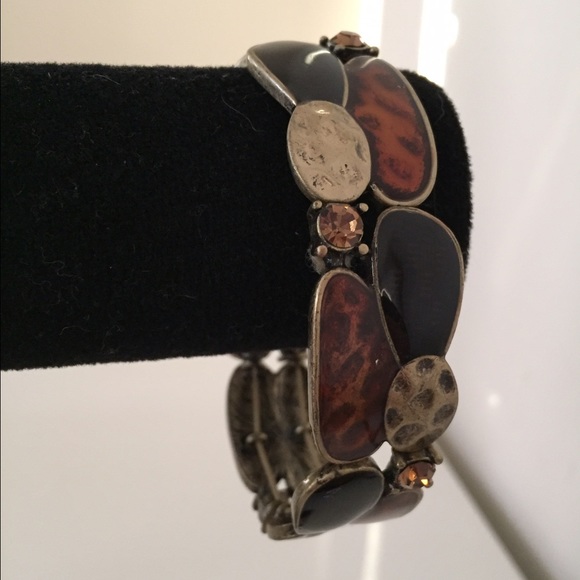 Lia Sophia Bracelet