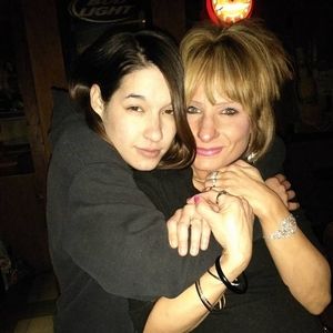 Meet your Posher, Sherry