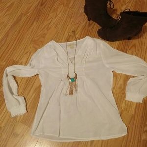 Michael kors boho perfection