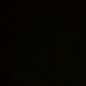 Meet your Posher, Manuela